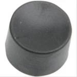 Performance Machine Round Button Switch Housing 0062-1045-A New. Price: $16.68.