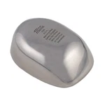 Martin Tool 1068 Low Crown Dolly New. Price: $71.83.