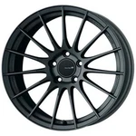 Enkei 484-8105-6522GM RS05-RR 18X10.5 22MM 5X114.3 75 Matte Gunmetal Wheel New. Price: $575.99.