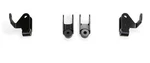 Fabtech Motorsports FTS24283 Lift Kit New. Price: $226.77.