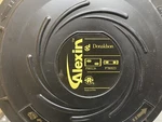 Donaldson G090219 Air Cleaner For. Price: $149.99.