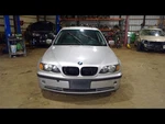 Engine Ecm Electronic Control Module Xi Awd Fits 03-05 Bmw 330I 70861 Used. Price: $94.99.