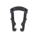 Brp 513033135 Locking Clip Ski-doo Expedition Grand Touring Gsx Gtx Mxz New. Price: $11.95.
