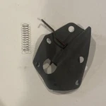 New Rotary 22-1429 Oem Diaphragm Nos. Price: $17.88.