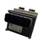 2005-2007 Ford F250 Super Duty Abs Anti-lock Brake Pump Module 5C34-2C346-AJ Oem Used. Price: $95.00.