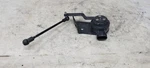 2015-2025 Escalade Lh Front Ride Height Sensor 23152098 22K Miles Used. Price: $29.95.