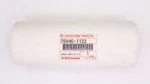 Genuine Kawasaki Wool Baffle Pipe, Rear Part Number 18046-1122 New. Price: $71.99.