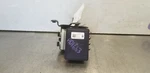 19 Gmc Sierra 2500 Abs Pump Motor Assembly Used. Price: $127.50.