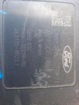 Anti-lock Brake Part Assembly Shelby GT350 15-20 Ford Mustang GR3Z2C215D Used. Price: $164.49.