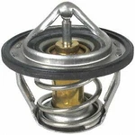 Engine Coolant Thermostat With Seal-oe Type Stant 14698 New. Price: $17.95.