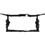 Sherman HOACCO18-49AQ-0 Radiator Support Assembly Capa For Honda Accord New. Price: $422.38.