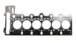Cometic C14133-044 Mlx Head Gasket For 2015-2020 Bmw M2/M3/M4 With S55B30T0 3.0L New. Price: $212.95.