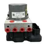 2021-2023 Jeep Cherokee Abs Pump Assembly 68477672AB Oem Used. Price: $82.50.