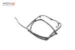 2019 - 2020 Mitsubishi Outlander Rear Bumper Wire Wiring Harness Oem Used. Price: $69.99.