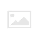 7W7997 Elbow For Caterpillar New. Price: $471.29.
