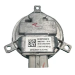 2015-2017 Acura Tlx Led Headlight Ballast Control Module Oem 33109TZ3A010 Used. Price: $49.99.