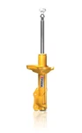 Koni 8741 1610SPORT For Yellow Shock Porsche Boxster/cayman 987/987C-FRONT New. Price: $304.95.