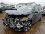 Abs Pump Anti-lock Brake Part Assembly Fits 18 Forester 2059495 Used. Price: $89.30.