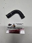 1998 Oem Yamaha Gp 800 Cylinder Head Hose 66E-12576-00-00 Used. Price: $9.99.