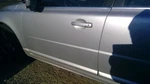 (local Pickup Only) Driver Left Front Door Fits 07-16 Volvo 80 Series 287537 Used. Price: $180.49.