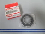 *new Oem* 0810 Yamaha Bearing 93306-205U6-00. Price: $37.80.