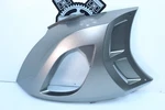 12-13 Can-am Spyder Sts Right Body Panel Cover Magnesium 705006240 Used. Price: $120.00.