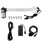 KDPT007-113 Kaidi Motor Linear Actuator Kit For Power Recliner Lift Chairs Couch New. Price: $99.99.