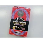 Hks Universal Circle Earth System For Multiple Fitting 48004-AK001 Genuine Oem New. Price: $145.89.