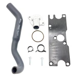 Polaris Breather Kit, 850, For Off Road Models, Genuine Oem - 2204755 New. Price: $114.99.