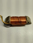 Yamaha 109-81312-20 Source Coil. A16 New. Price: $15.00.