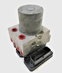 2014-2016 Land Rover Range Sport Abs Anti-lock Brake Pump Assembly Oem Used. Price: $184.99.