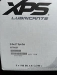 Brp Can-am Sea-doo Ski-doo Oem Full Synthetic Oil 2-STROKE Gallon 9779127 New. Price: $140.00.