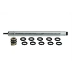 Otc 5877 Injector Cup Removal/installation Tool New. Price: $421.87.