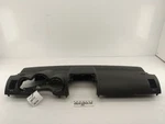 Scion Hatchback Dashboard Cover Panel 2005 2006 2007 2008 2009 2010 Used. Price: $89.89.