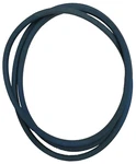 Pix A68K Classical V-belt 1/2" 70" Made With Kevlar New. Price: $21.00.