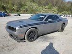 2015 Dodge Challenger Used Engine Compartment Fuse Box Oem 3736508 Rwd. Price: $79.96.