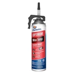 Permatex Gasket Making Compound 27138; Optimum Red Silicone 8OZ Pressurized Can New. Price: $39.32.