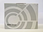 New Bmw X3 G01 Hardtop Blind Plug 61138353500 Original. Price: $12.18.
