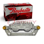 Raybestos R-line FRC12596C Disc Brake Caliper For SC3361 BRCF383 BRCF252 Bw New. Price: $79.84.
