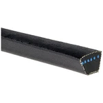 Gates 6544BR Bladerunner Lawn And Garden Belt New. Price: $22.99.