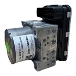 Refurbished Abs Brake Pump Module 2019 Kia Forte 58900-M7400 Remanufactured. Price: $269.99.