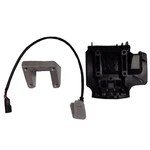 Victory New Oem Motorcycle Tour Tech Gps Navigation Mount, Vision, 2875742. Price: $44.99.