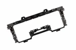 Genuine Gm Air Baffle 85632898 New. Price: $168.80.