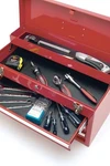 Performance W88996 Toolbox Drawer Liner New. Price: $41.52.