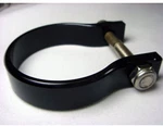Axia Universal Strap Clamp 1.7" MODCL1.7 New. Price: $29.99.