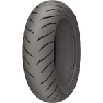 170/80B-15 Kenda K6702 Cataclysm Rear Tire New. Price: $142.97.