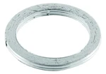 Quadboss Qbs Exhausts 568941 New. Price: $19.99.