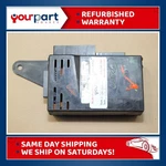 95-97 Ranger Mazda B3000 4X2 Electric Multifunction Gem Module F77B-14B205-DA Remanufactured. Price: $118.99.