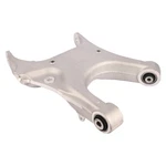 New Rear Right Lower Control Arm Aluminium For 2007-2019 Bmw X5 X6 33326770952. Price: $126.59.