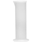 Bikemaster Measuring Cup With Lid 500ML FHM036-L New. Price: $20.57.